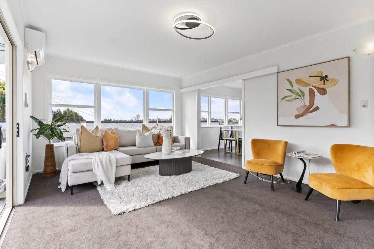 64 Hastings Road, Mairangi Bay, Auckland - Carousel 1