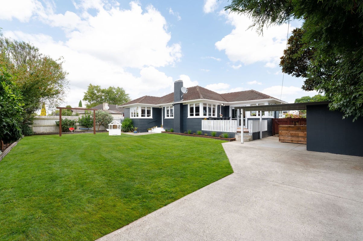 9 Wall Street, Nawton, Hamilton - Carousel 17