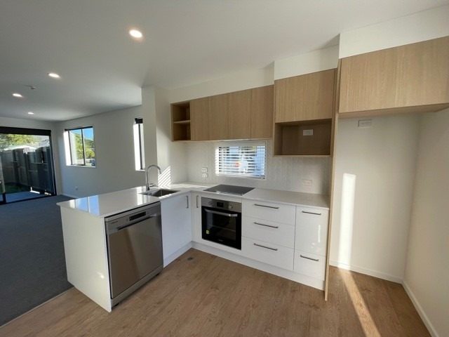 5/77 Southampton Street, Sydenham, Christchurch - Carousel 2