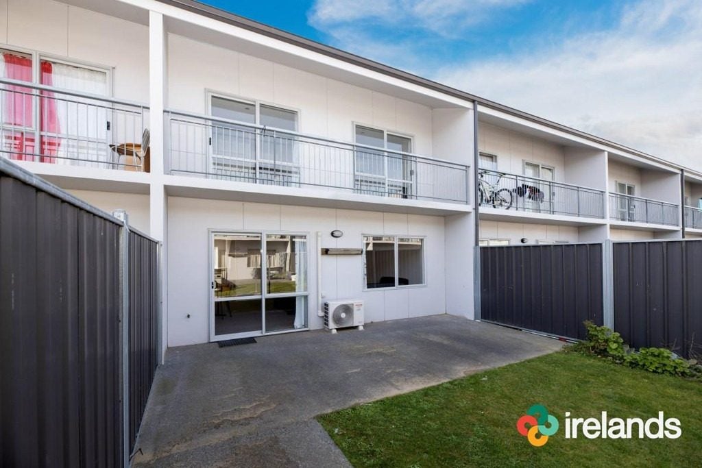 13/336 Lincoln Road, Addington, Christchurch - Carousel 10