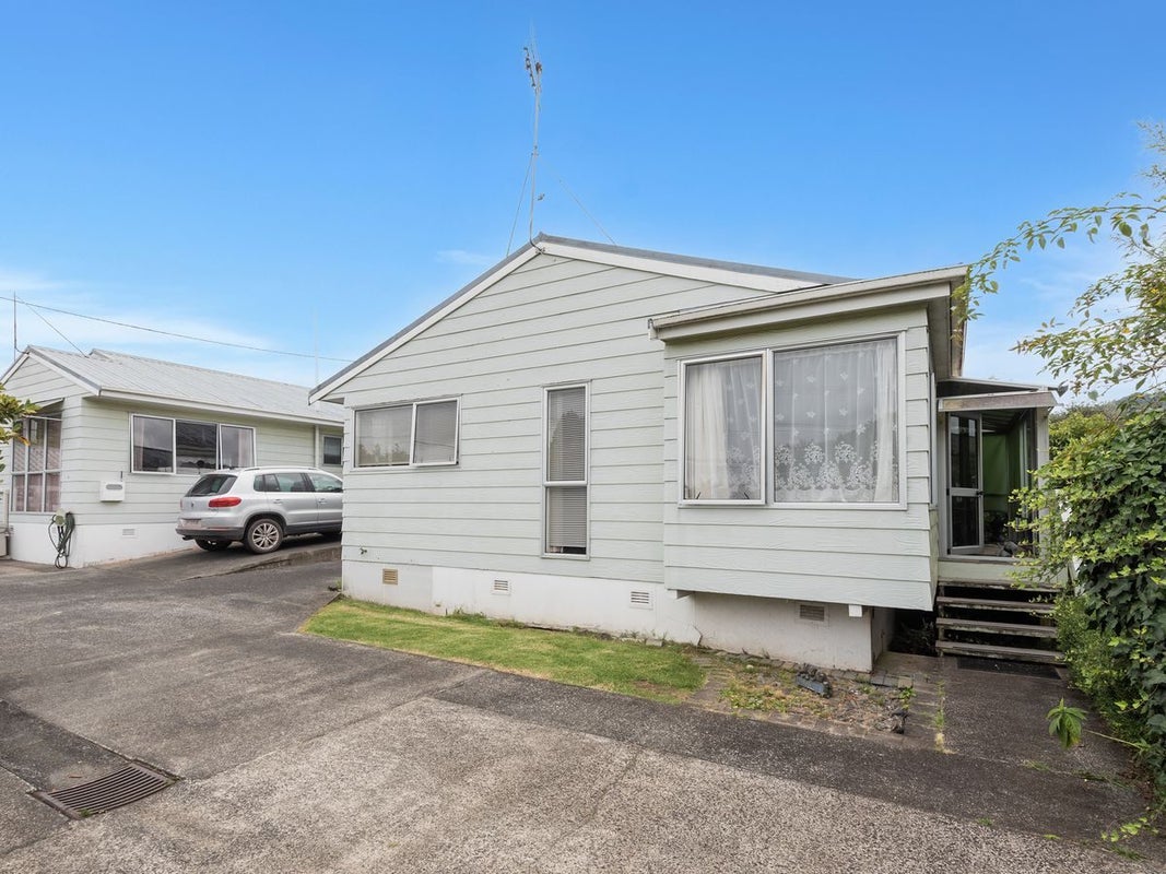 617 Kamo Road, Te Kamo, Whangarei - Carousel 1