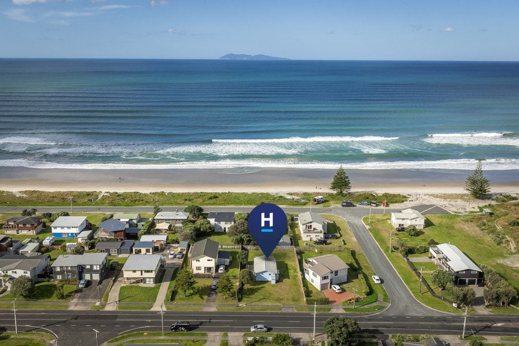 283 Seaforth Road, Waihi Beach, Waihi Beach - Carousel 2