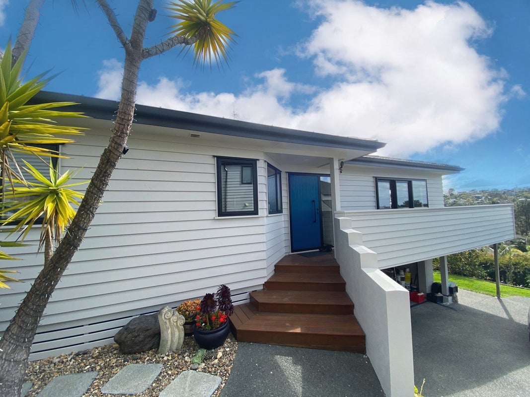 67A Sunrise Avenue, Murrays Bay, Auckland - Carousel 1