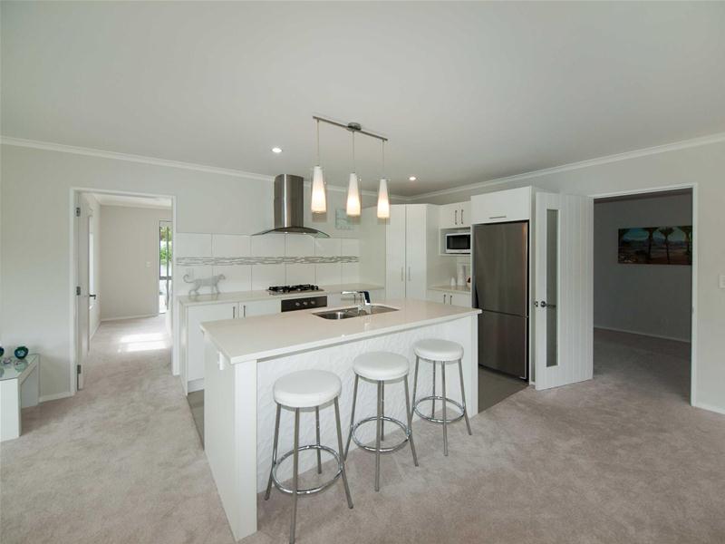 49 Mauldeth Terrace, Churton Park, Wellington - Carousel 2