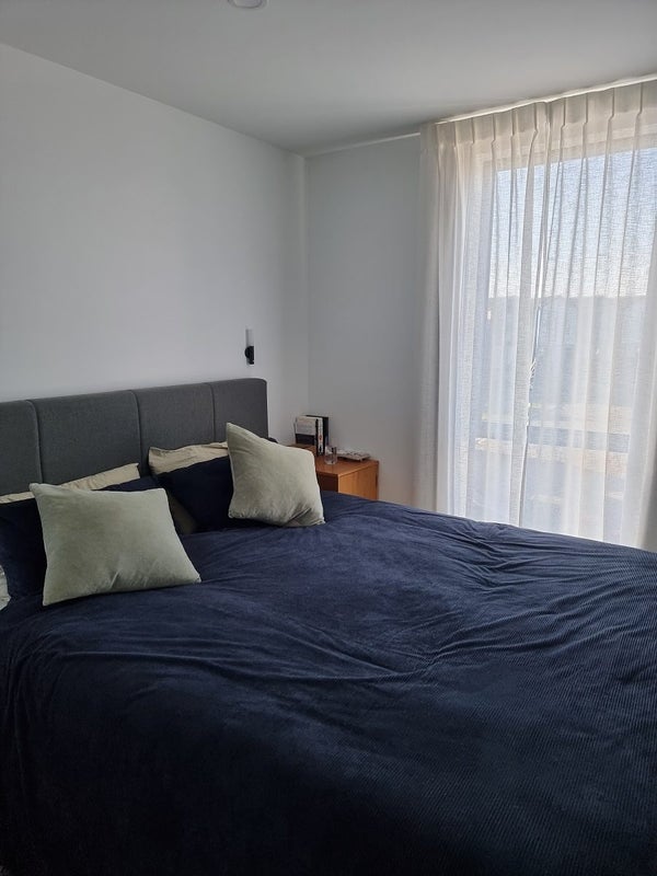 54 Piripiri Place, Broomfield, Christchurch - Carousel 9