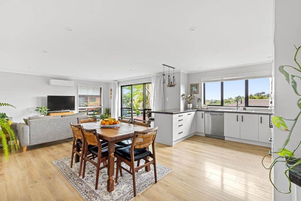 103 McKinney Road, Warkworth, Warkworth - Carousel 2