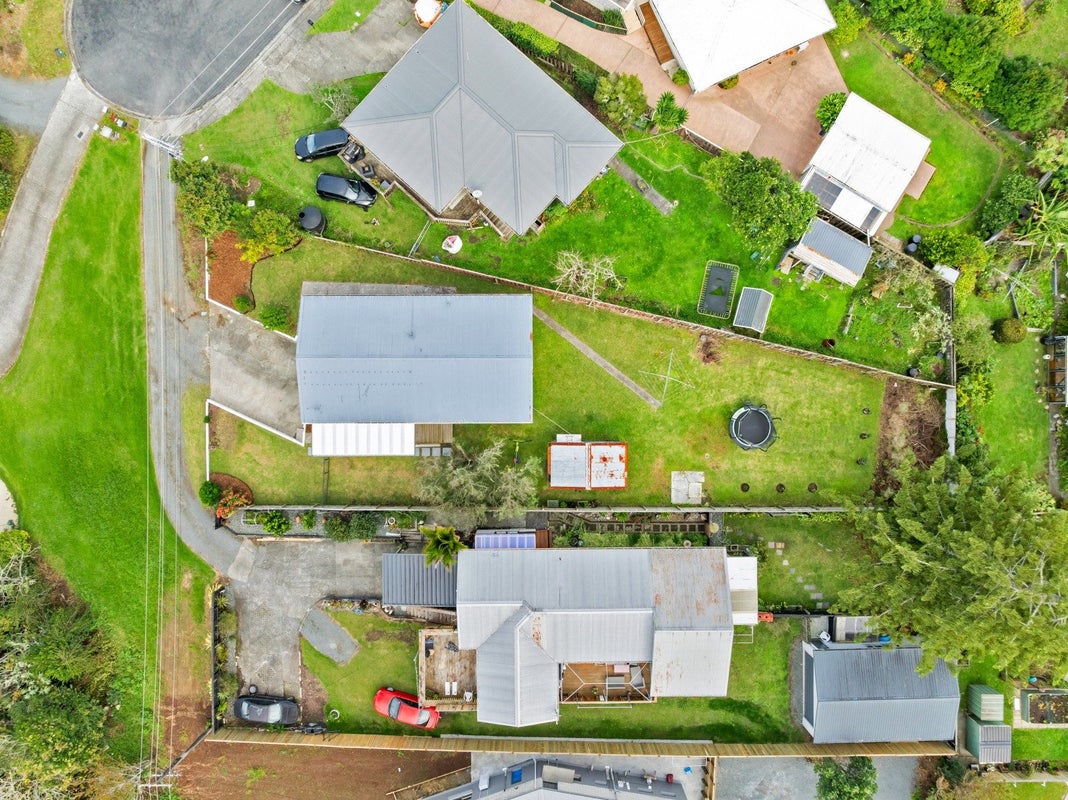35 Takahe Street, Tikipunga, Whangarei - Carousel 28