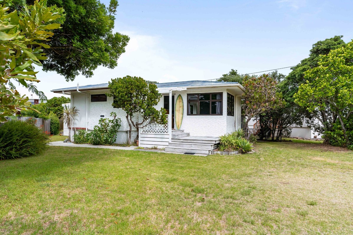 115 Sylvia Road, Whangamata - Carousel 2