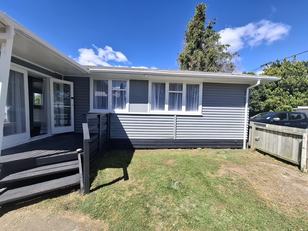 7 Meadowbank Crescent, Fordlands, Rotorua - Carousel 9