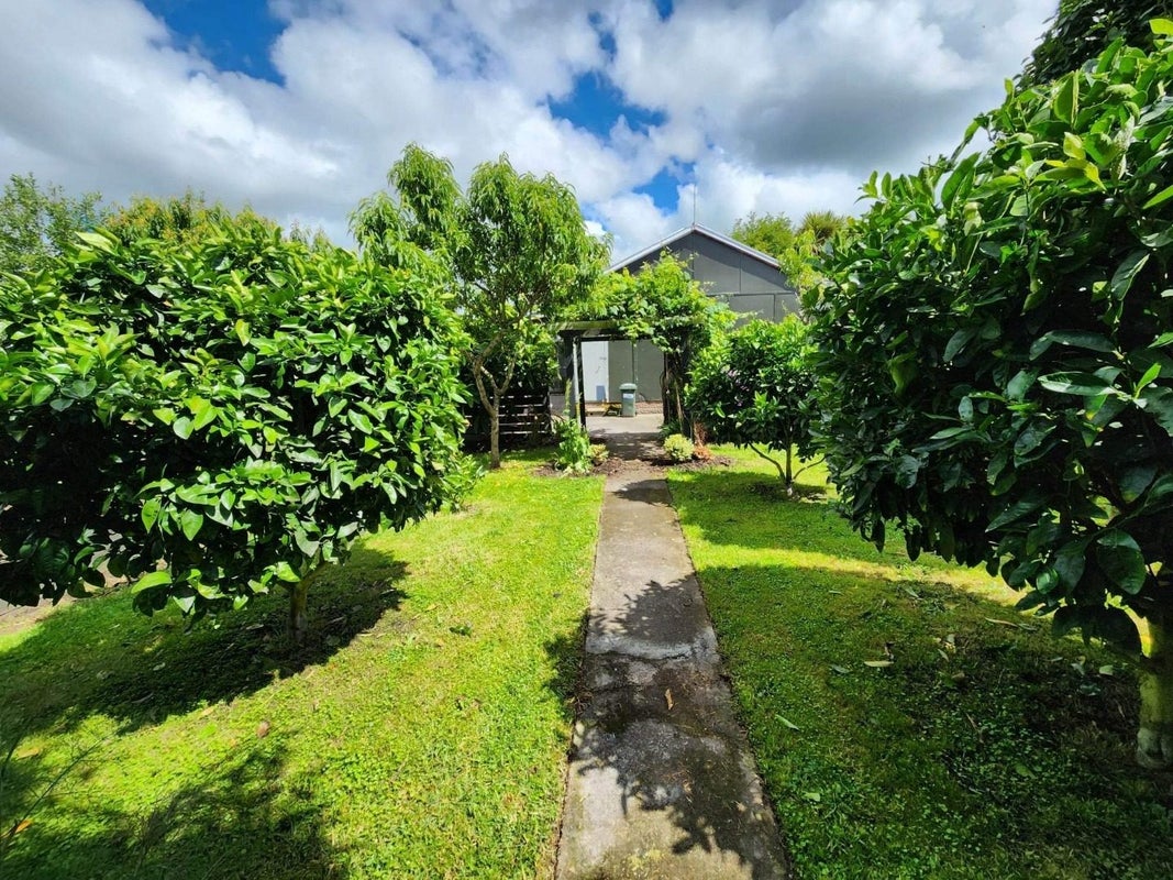 3A Queen Street, Aramoho, Whanganui - Carousel 18