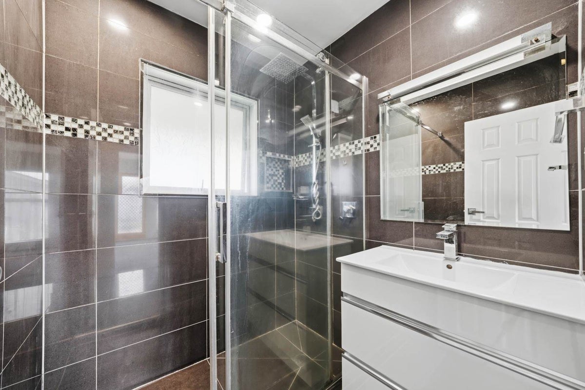 10/97 Coronation Road, Papatoetoe, Auckland - Carousel 2