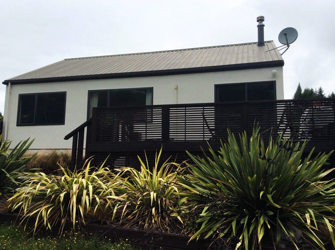 6A Watts Road, Fernhill, Queenstown - Carousel 2
