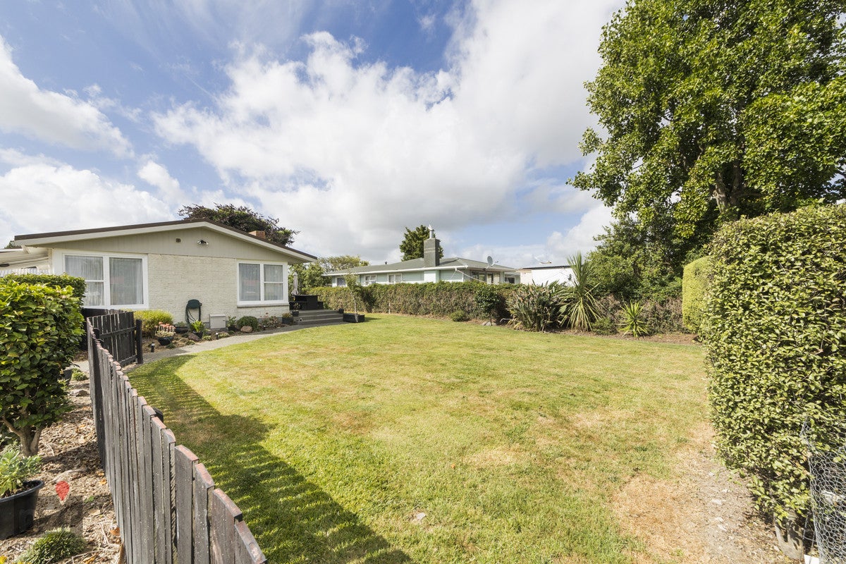 46 Ferguson Street, Awapuni, Palmerston North - Carousel 2