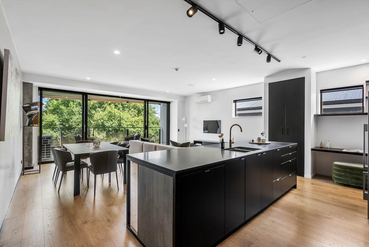 501/6 Dock Street, Auckland Central, Auckland - Carousel 1
