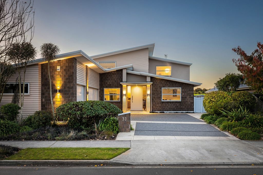 33 Sterling Crescent, Kaiapoi, Kaiapoi - Carousel 2