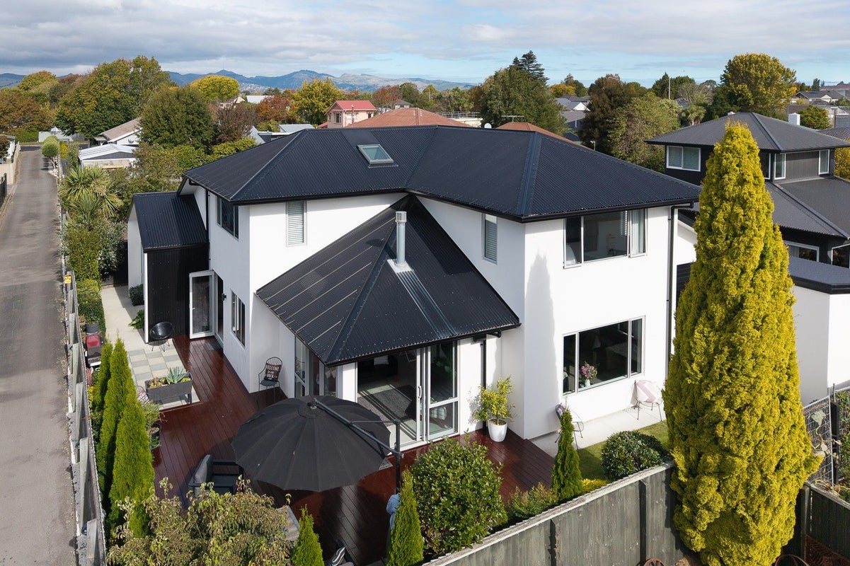 152A Wairakei Road, Bryndwr, Christchurch - Carousel 2