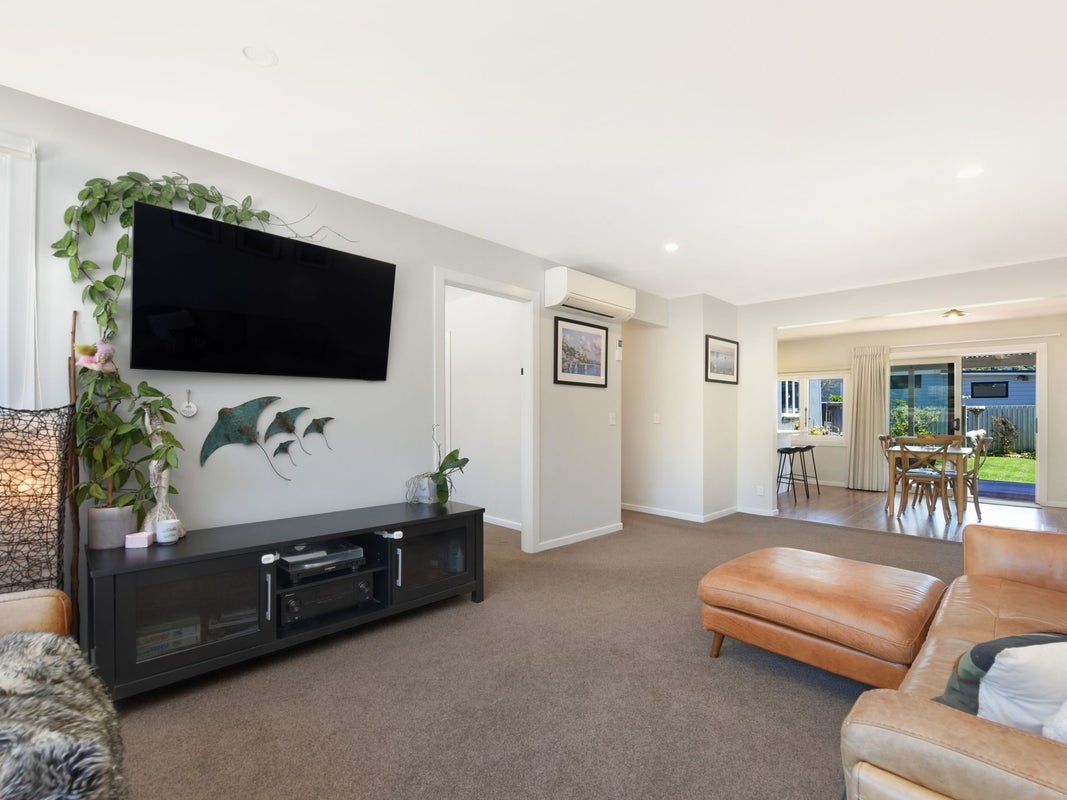 184 Vanguard Street, Nelson South, Nelson - Carousel 2