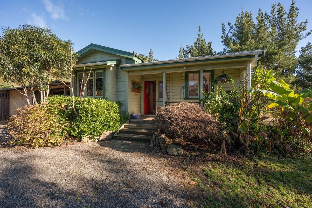 165A Stringer Road, Redwood Valley, Richmond - Carousel 2