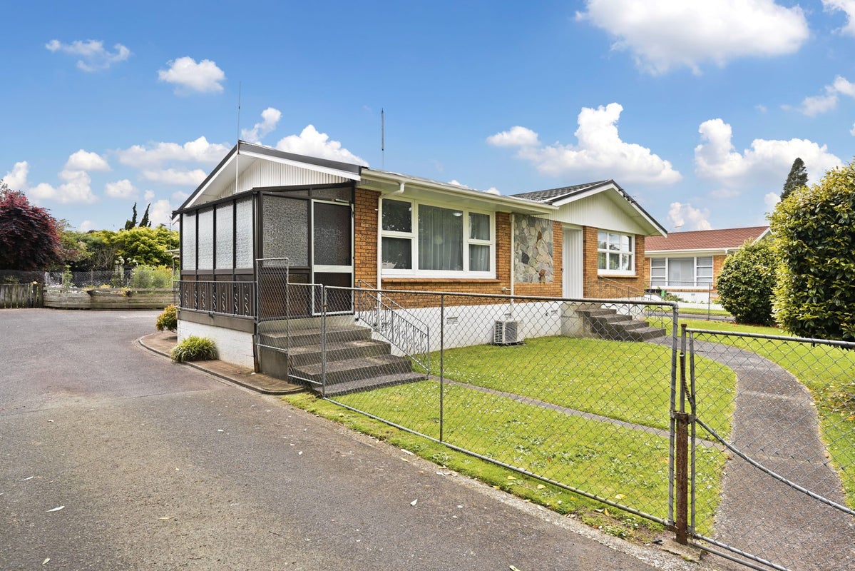 964A River Road, Queenwood, Hamilton - Carousel 1