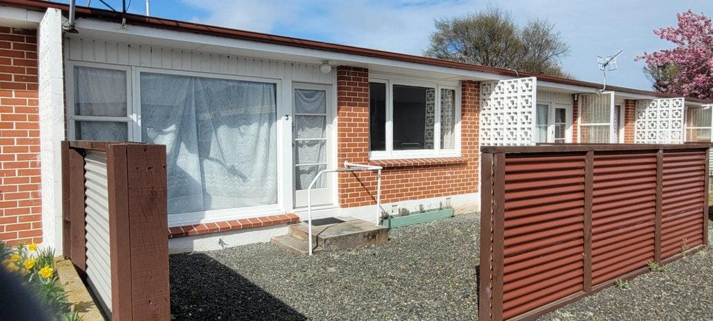3/15 Clifton Street, Windsor, Invercargill - Carousel 2