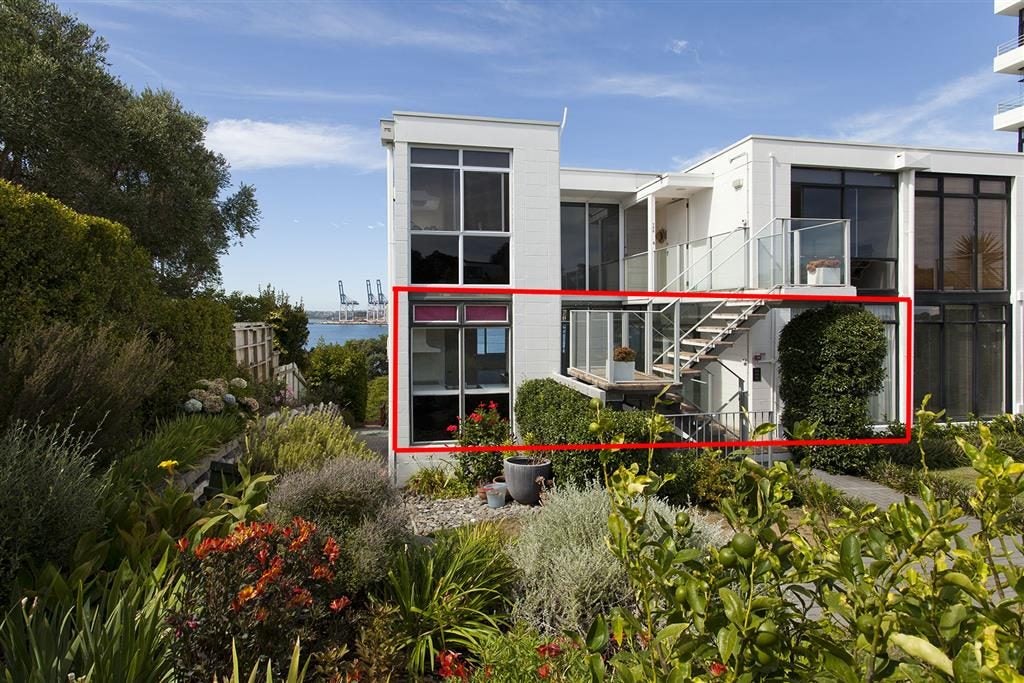 m8/45 STANLEY POINT Road, Stanley Point, Auckland - Carousel 1