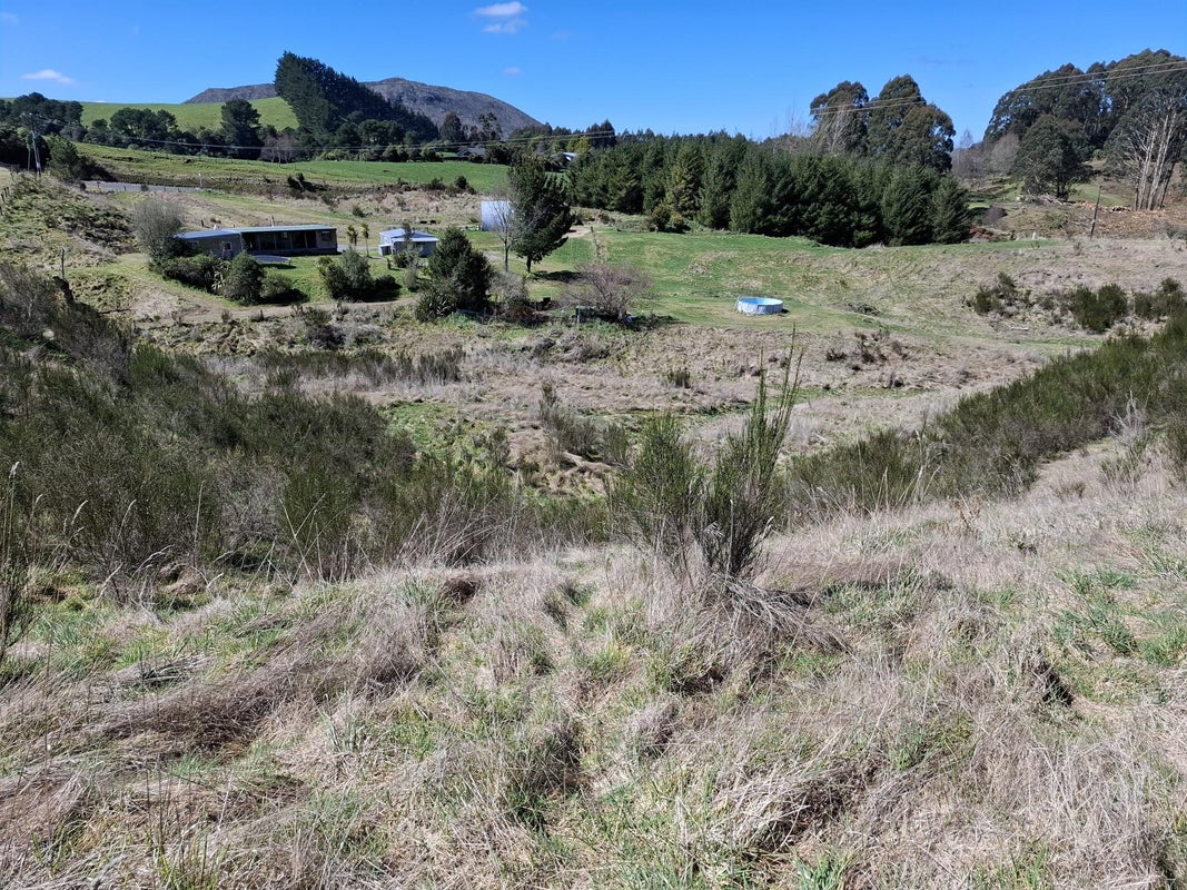 27 Otake Road, Marotiri, Taupo - Carousel 2