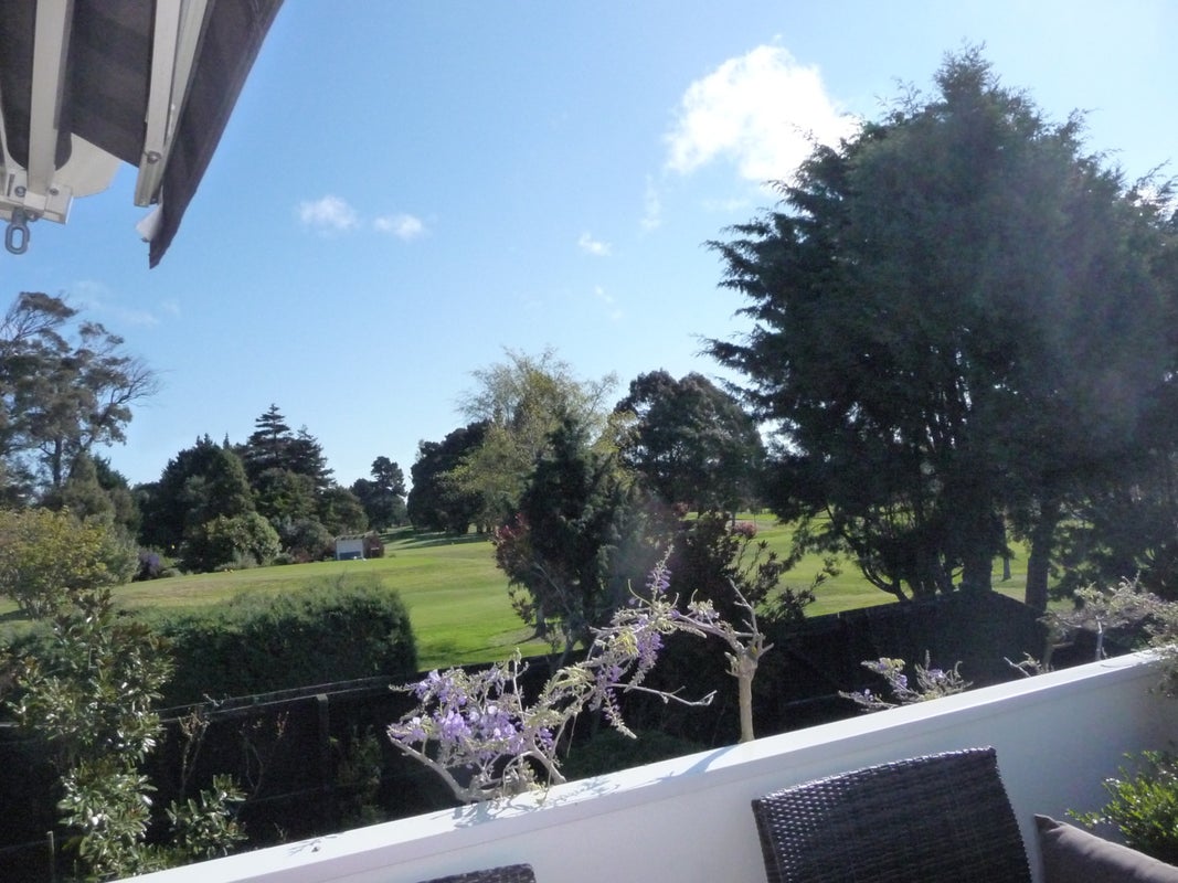 31 Briarmont Street, Avondale, Christchurch - Carousel 20