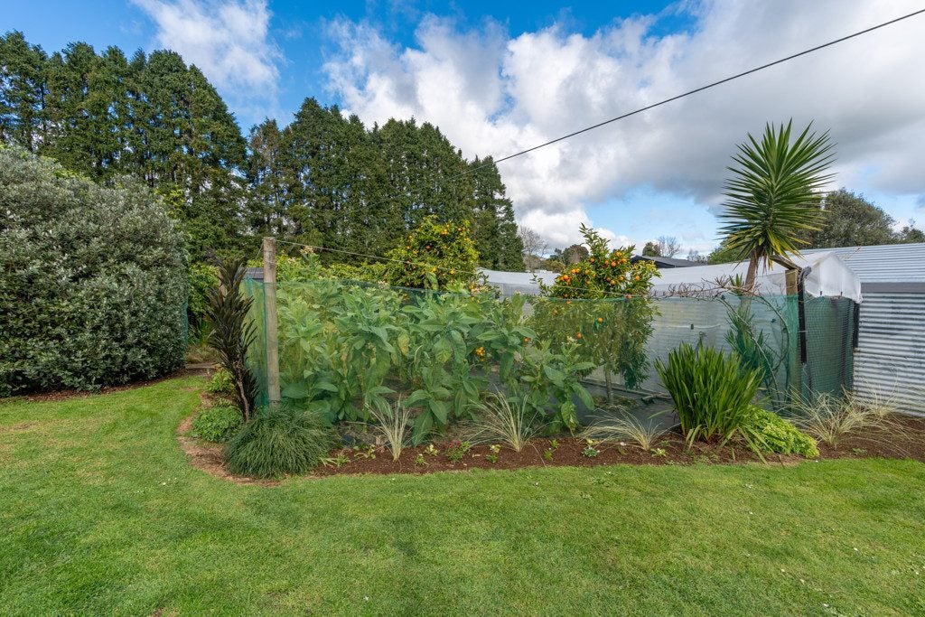 18 Bernard Street, Pukemiro, Waikato, Waikato - Carousel 22