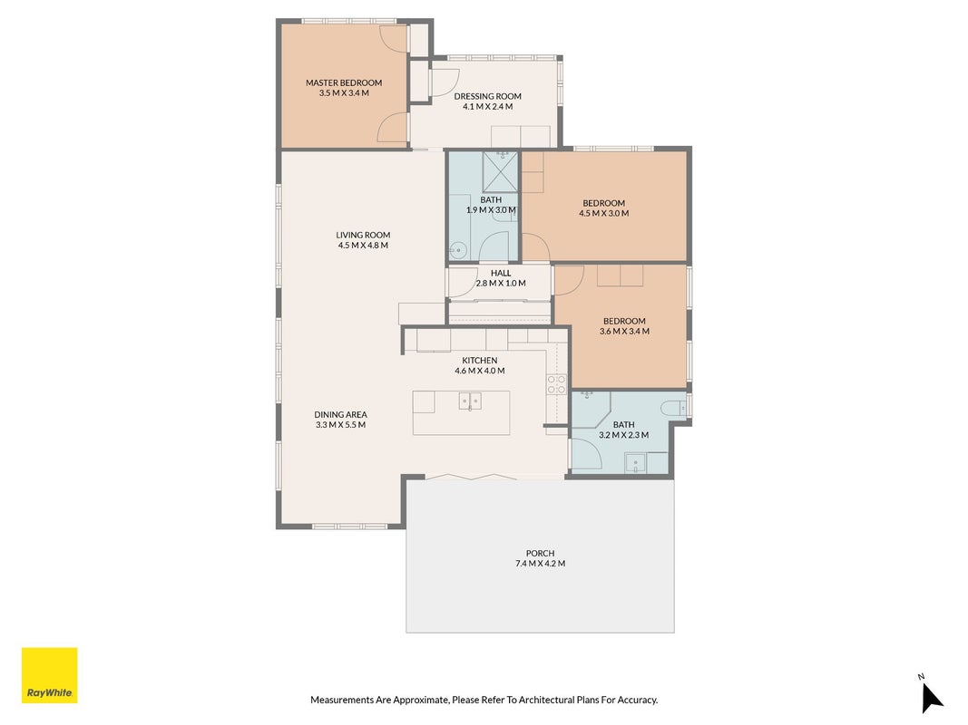 29 Oxton Road, Sandringham, Auckland - Carousel 21