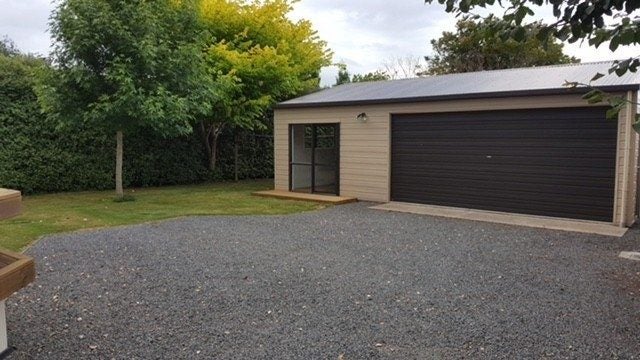 32 Cunningham Road, Beerescourt, Hamilton - Carousel 11