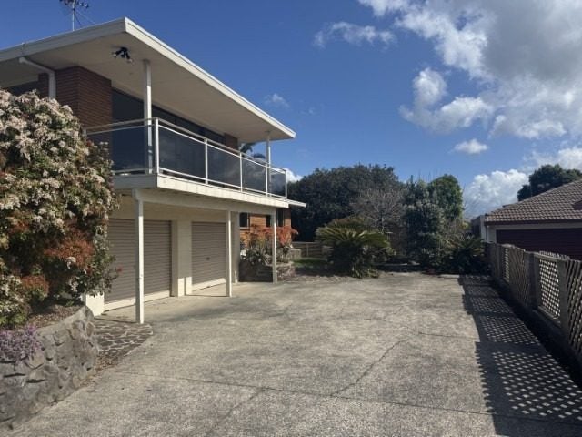 5 Tekoah Place, Judea, Tauranga - Carousel 15