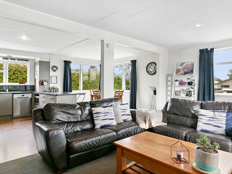 70 Richmond Avenue, Richmond Heights, Taupo - Carousel 2