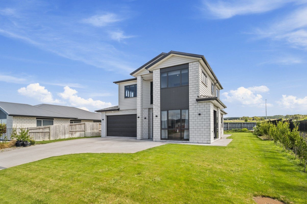 44 Huka Heights Drive, Rangatira Park, Taupo - Carousel 18