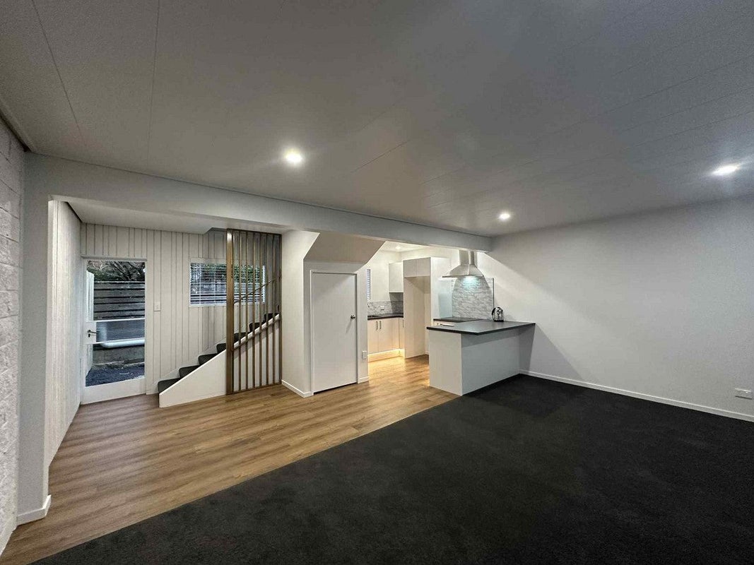 125B Rosebank Avenue, Wakari, Dunedin - Carousel 1