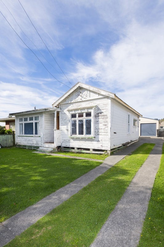 235 Crawford Road, Kaiti, Gisborne - Carousel 1