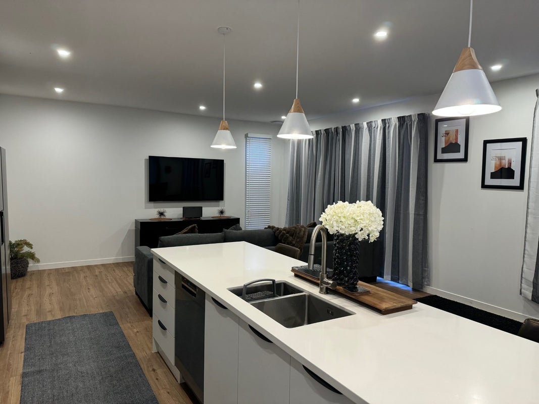 79 Musselwhite Terrace, Chartwell, Hamilton - Carousel 2