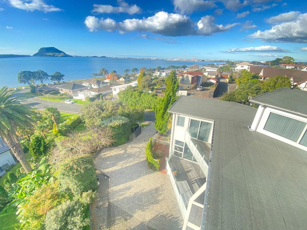 1A LEVERS ROAD, Matua, Tauranga - Carousel 1