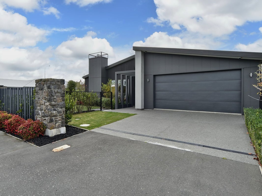 1 Blue Jacket Drive, Halswell, Christchurch City, Canterbury - Carousel 2
