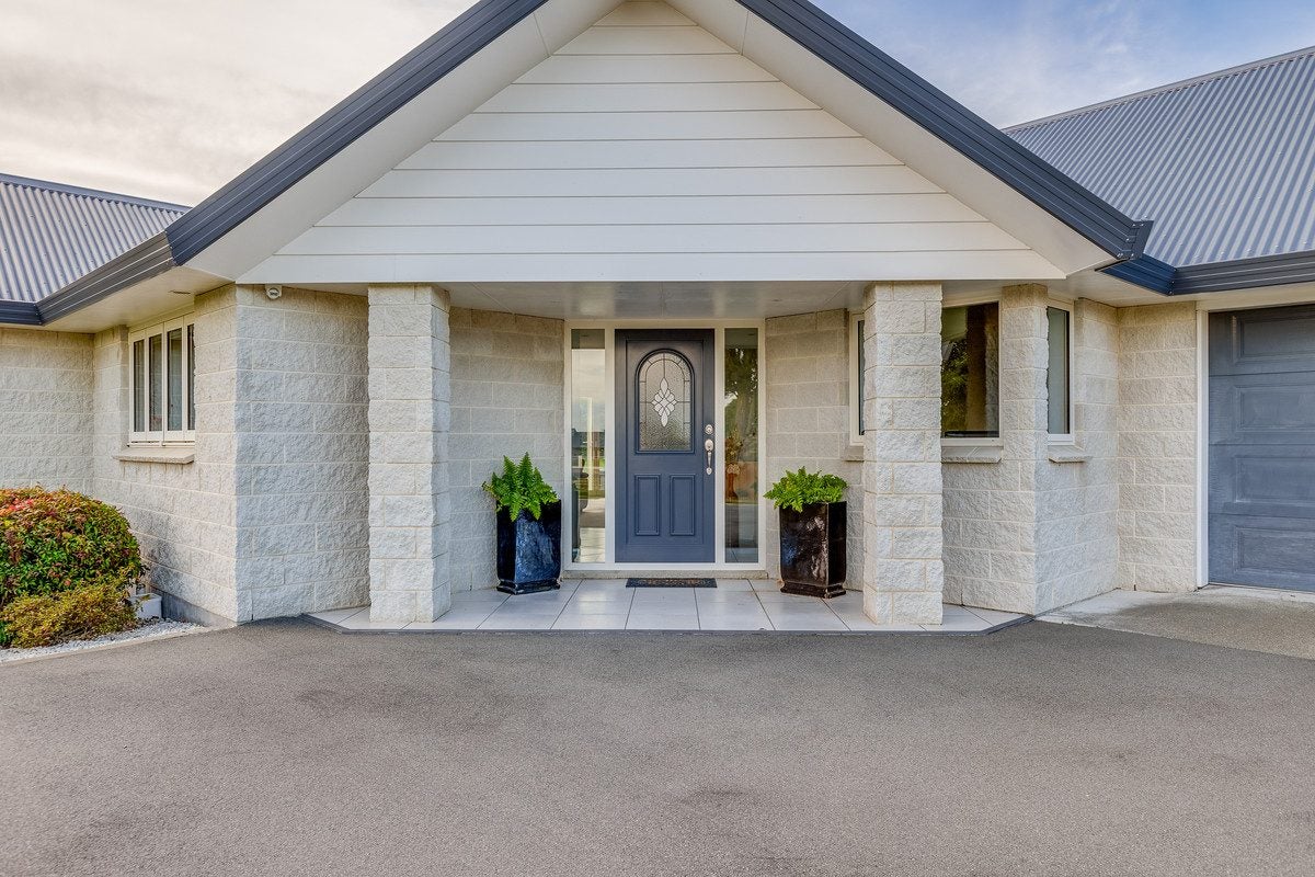 20 William Donald Drive, Solway, Masterton - Carousel 2