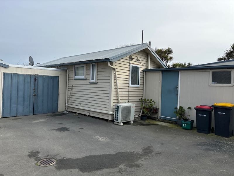 1/58 Oram Avenue, New Brighton, Christchurch - Carousel 1