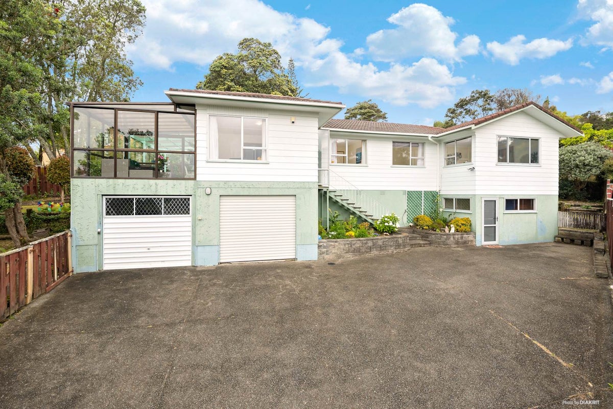 22 Laser Place, Bayview, Auckland - Carousel 1