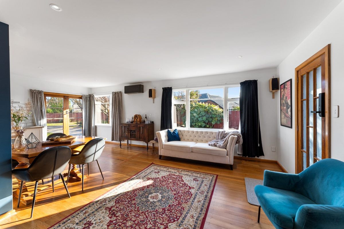 12 Kyeburn Place, Avonhead, Christchurch - Carousel 2