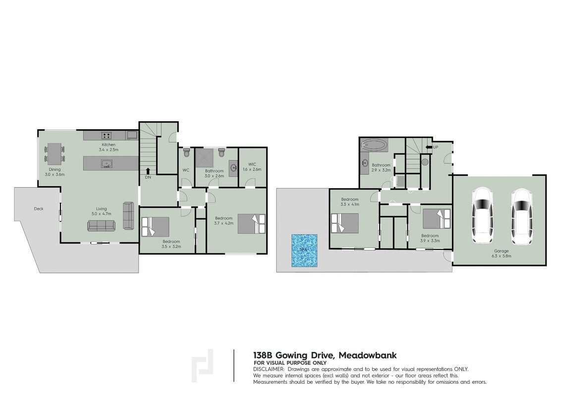138B Gowing Drive, Meadowbank, Auckland - Carousel 20