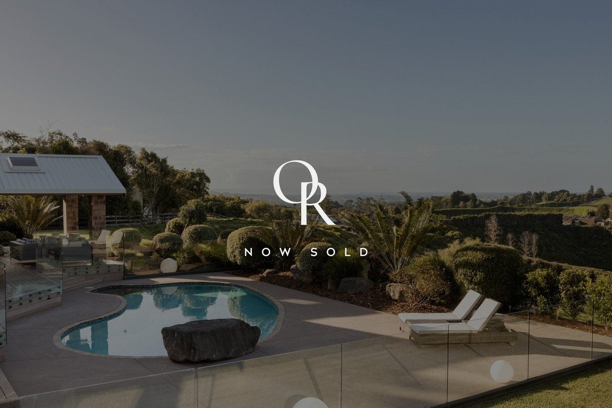139 Hereford Road, Oropi, Tauranga - Carousel 1