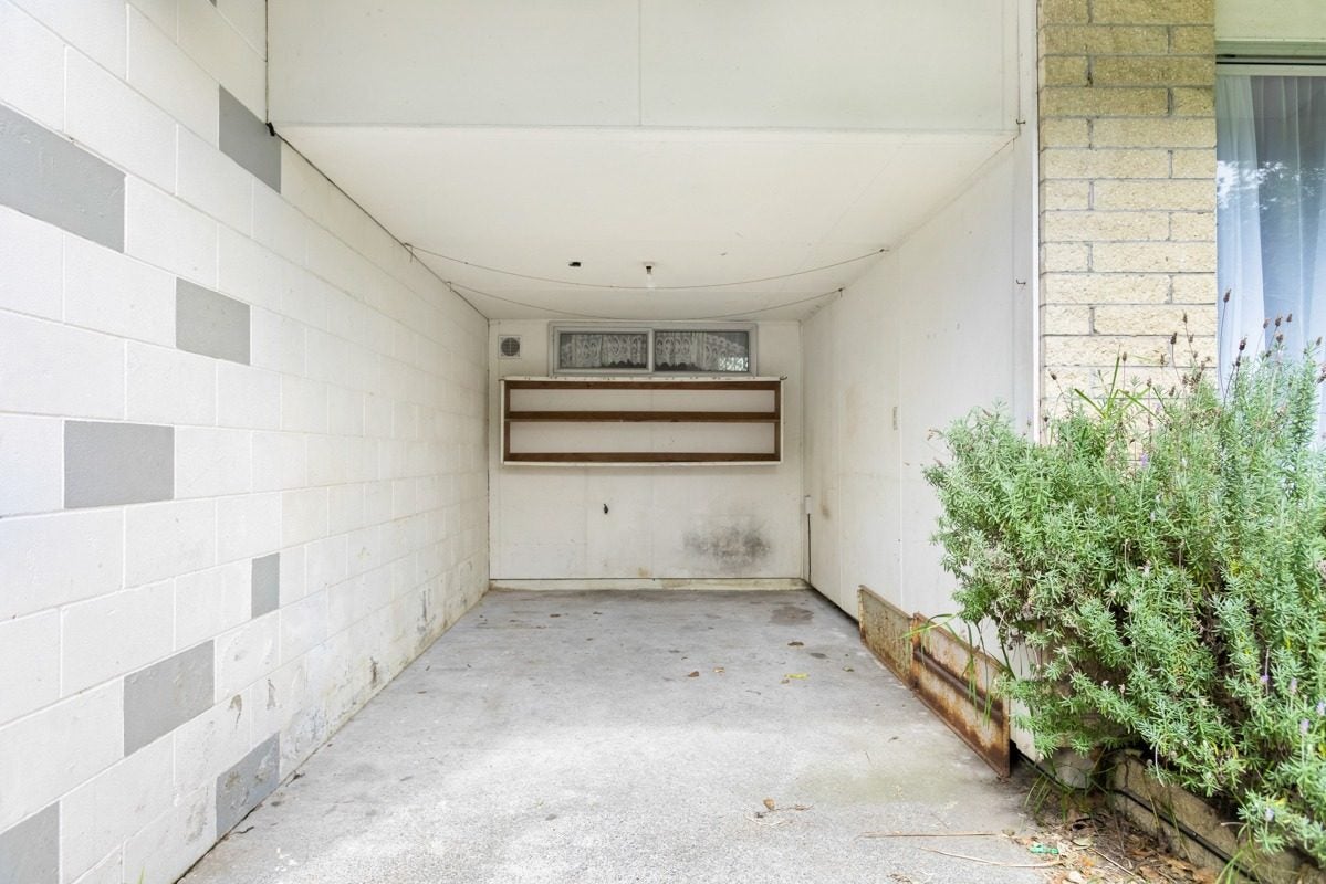 1/23 Craigbank Avenue, New Lynn, Auckland - Carousel 16