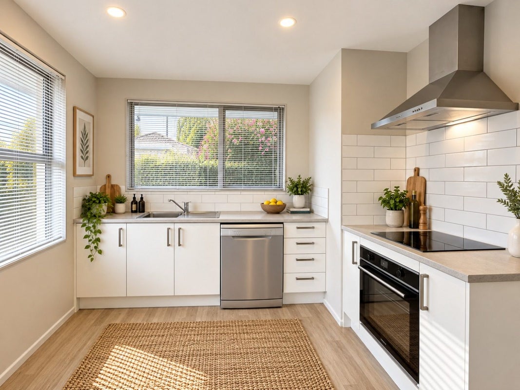 2/4 Grove Road, Addington, Christchurch City, Canterbury - Carousel 2