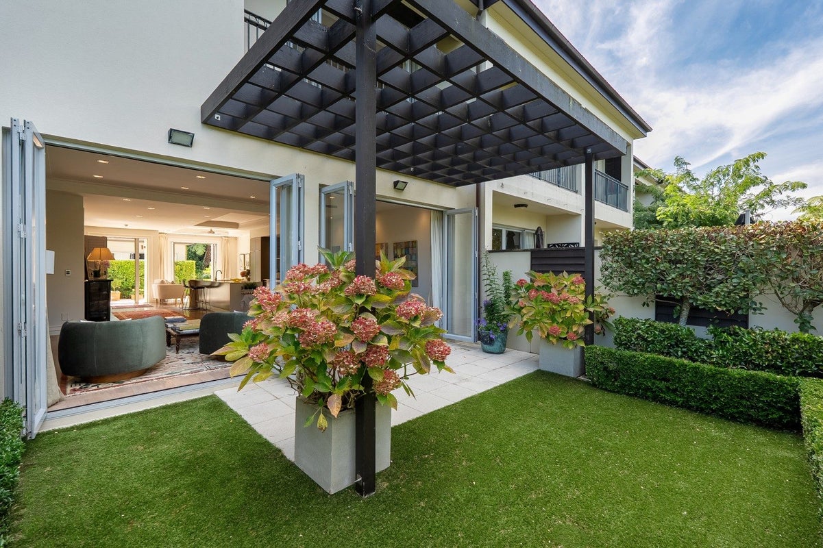 39B Ayr Street, Parnell, Auckland - Carousel 2