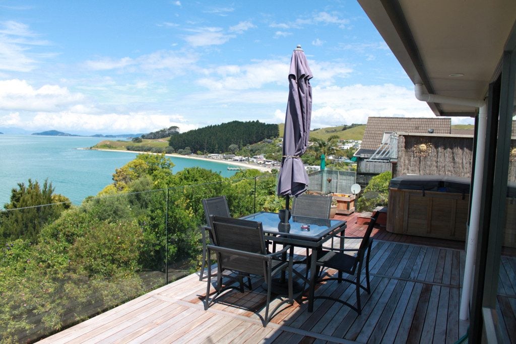 27 Te Pene Road, Maraetai, Auckland - Carousel 2