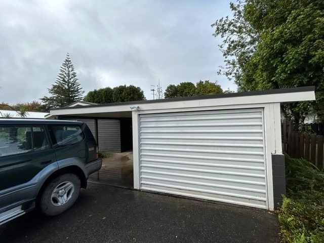 5 Parkland Crescent, Kamo, Whangarei - Carousel 2