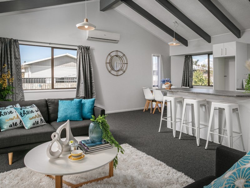 128A MAIN ROAD, Katikati, Katikati - Carousel 1